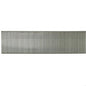 SENCO AY13EAA 1" 18 Gauge Brad Nail
