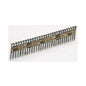 SENCO M002262 1-1/2X.131 Smooth Shank Hot Dipped Galvanized Joist Hanger Nail