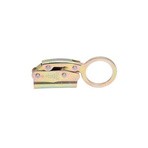 Werner L210100 Manual Rope Adjuster for 5/8" Rope