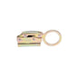 Werner L210100 Manual Rope Adjuster for 5/8" Rope