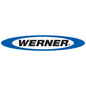 Werner T200001 Tripod Pulley