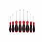 Wiha 36294 8 Piece SoftFinish Torx Screwdriver Set