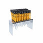 Wiha 92093 50 Piece Master Technician's ESD Safe PicoFinish Screwdriver Bench