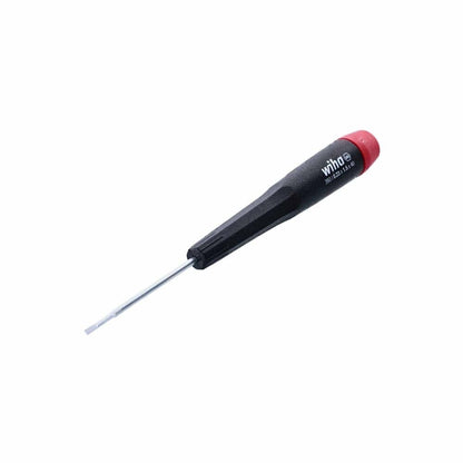 Wiha 92189 50 Piece Master Technician's Classic Screwdriver Set with Pentalobes