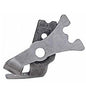 Malco TS1RB Turbo Shear Replacement Blades