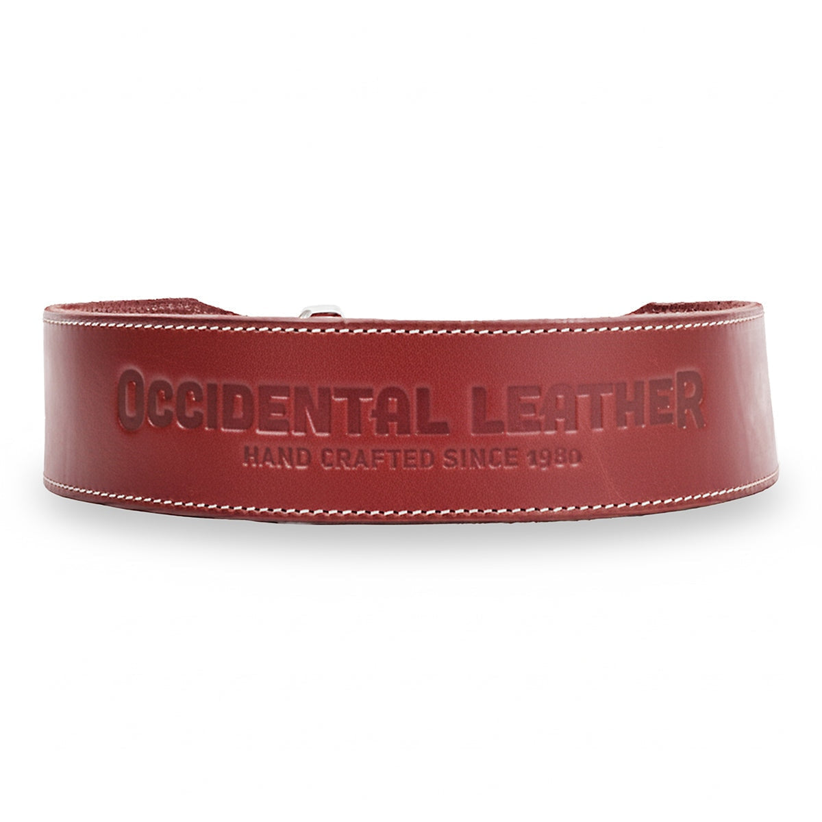 Occidental Leather 5035L Large HD 3" Ranger Work Belt