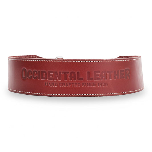 Occidental Leather 5035XXL XXL Tool Belt
