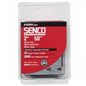 SENCO A102009 2" 23 Gauge Headless Pin
