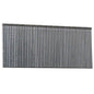 SENCO M001002 1-1/4" 16 Gauge Galvanized Finish Nail