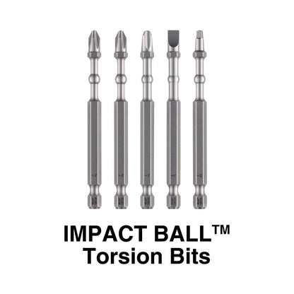 Vessel 220USBP5U e-ASSIST Screwdriver